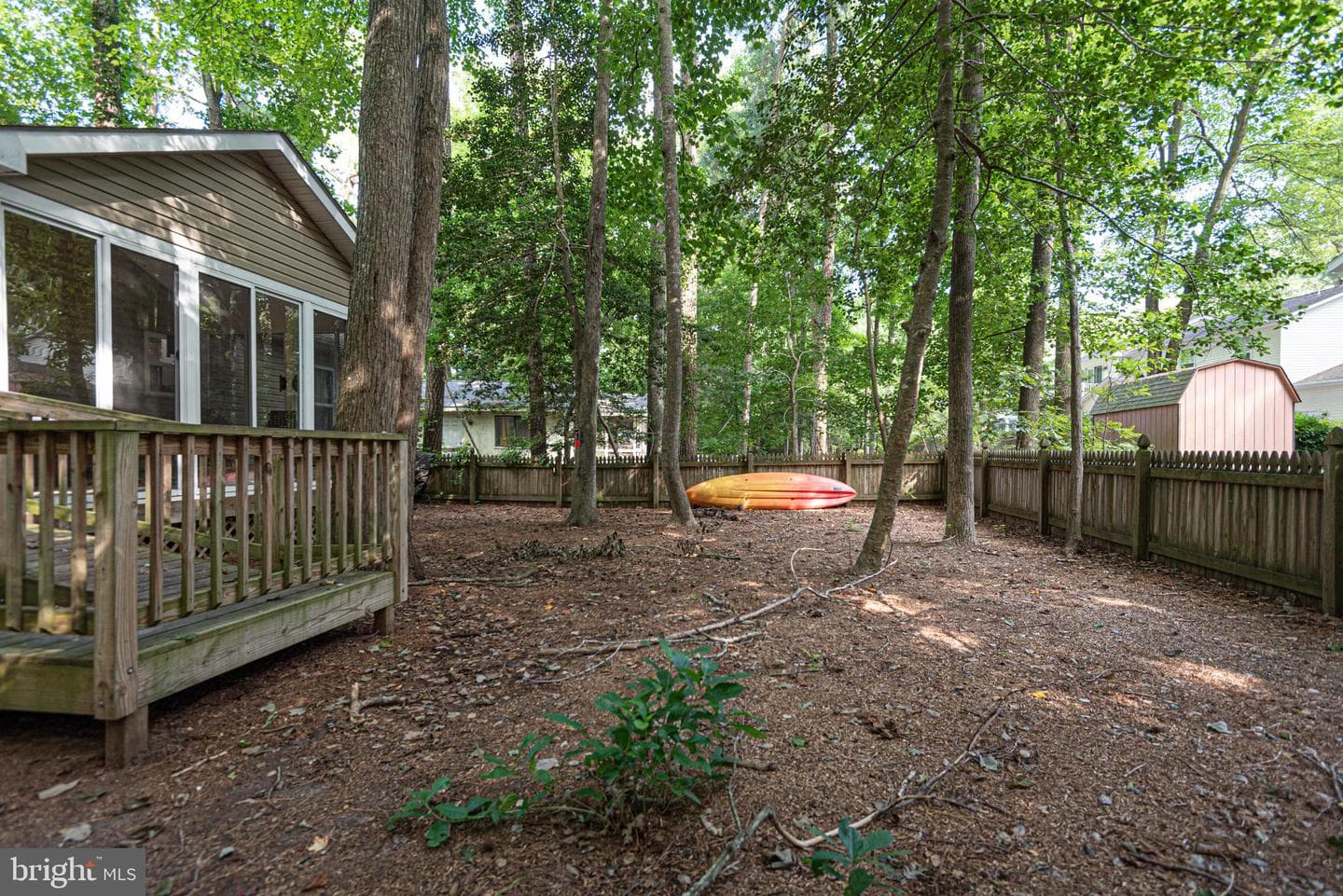 298 Ocean Parkway photo 42