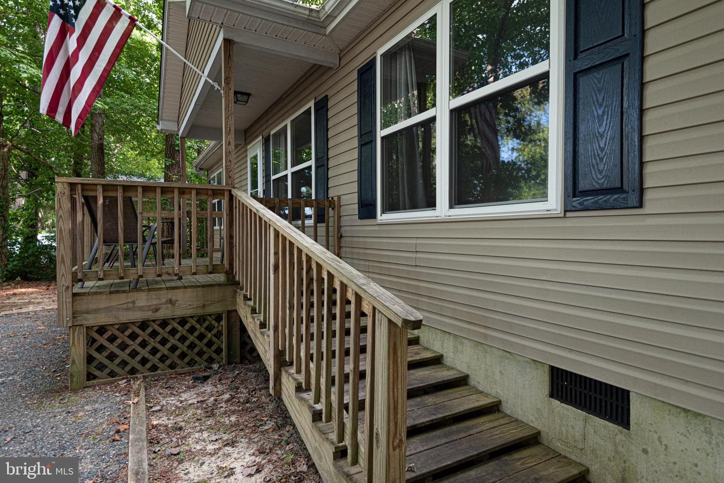 298 Ocean Parkway photo 43