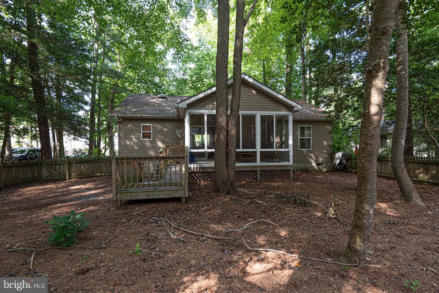 298 Ocean Parkway photo 44