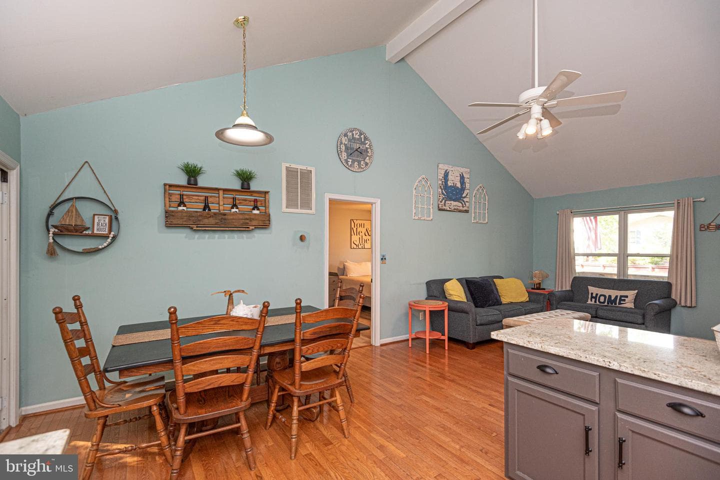 298 Ocean Parkway photo 6