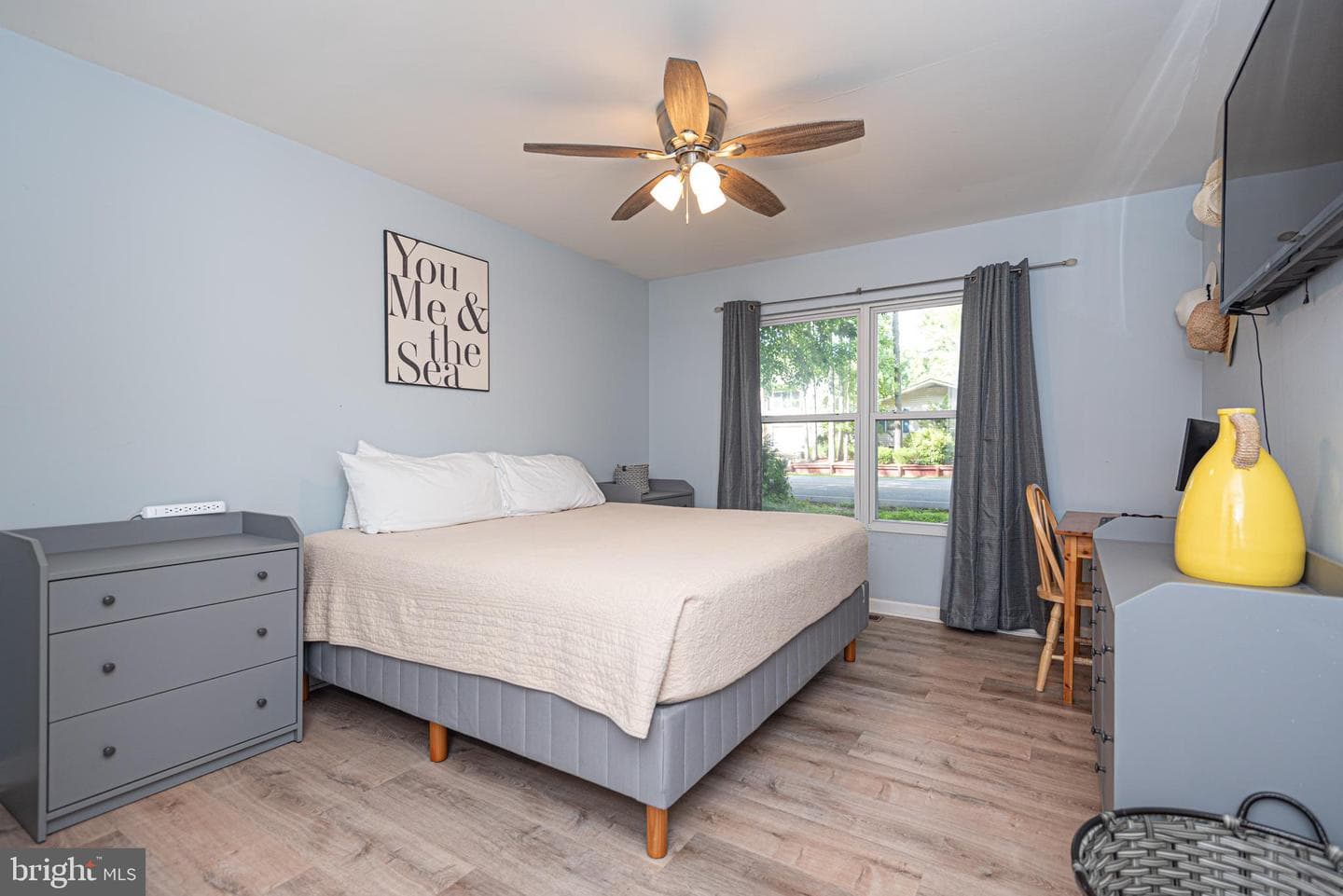 298 Ocean Parkway photo 8
