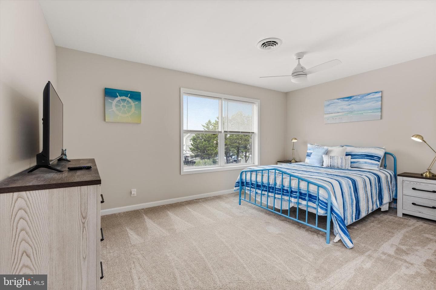13022 Wilson Avenue photo 22
