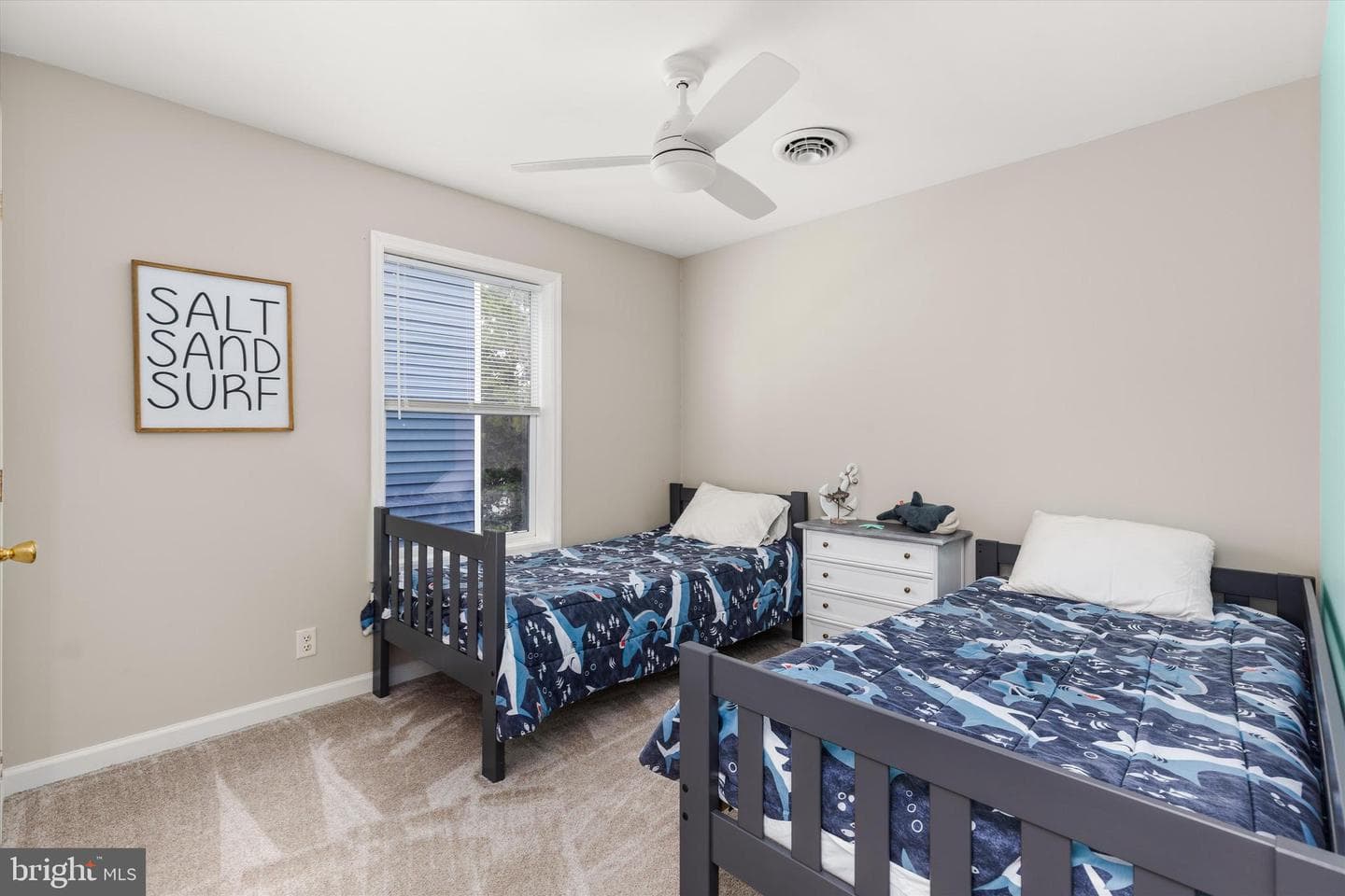 13022 Wilson Avenue photo 30