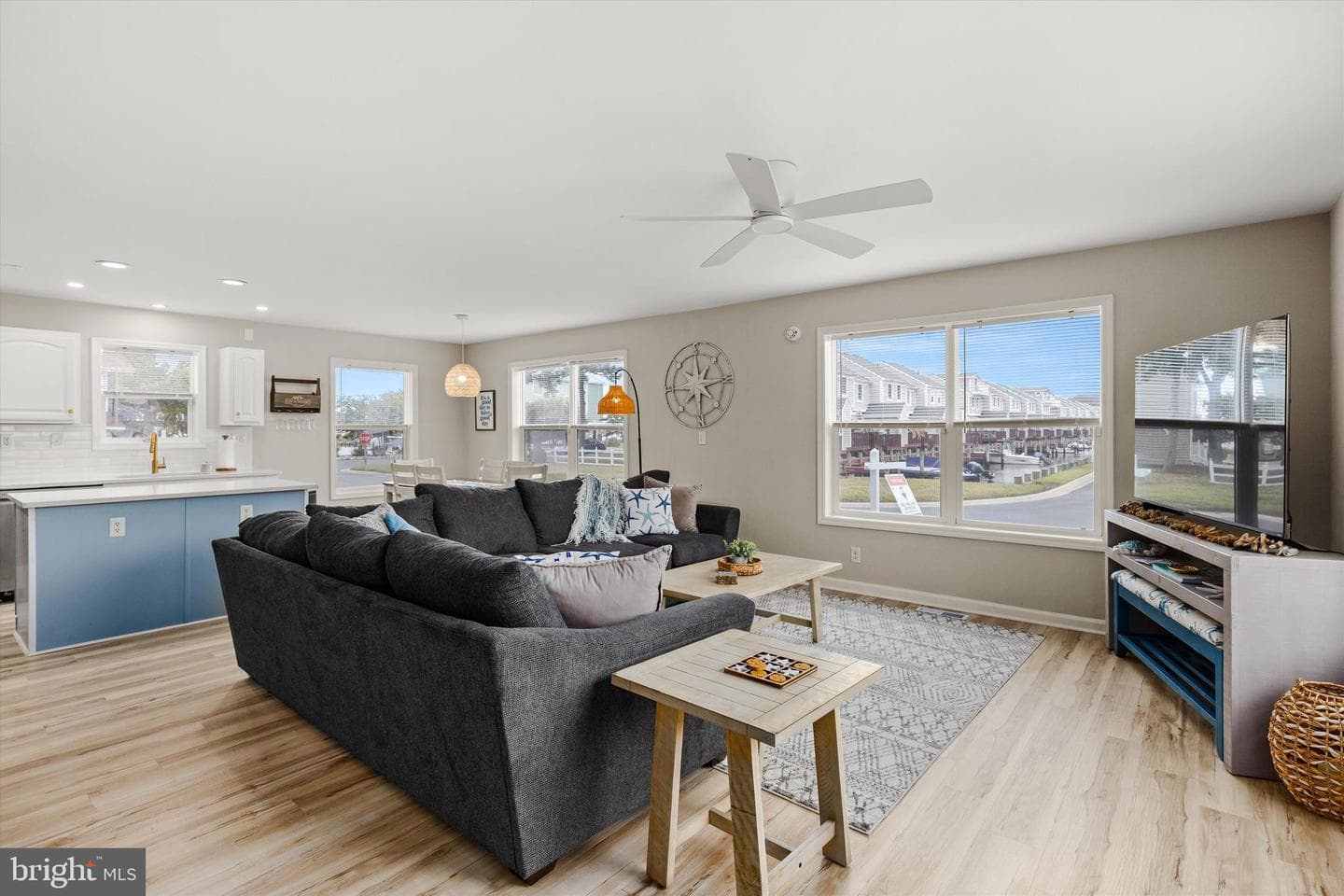 13022 Wilson Avenue photo 32