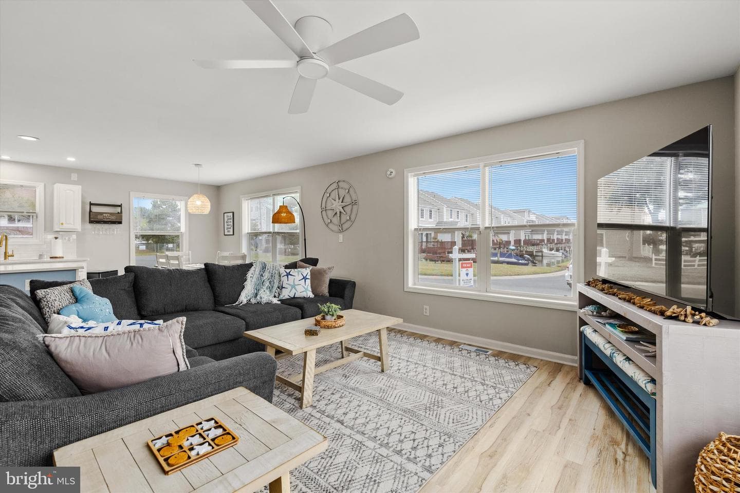 13022 Wilson Avenue photo 33