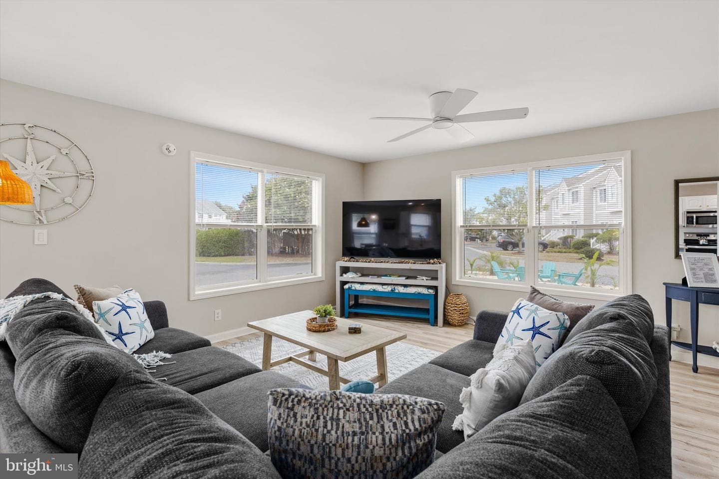 13022 Wilson Avenue photo 36