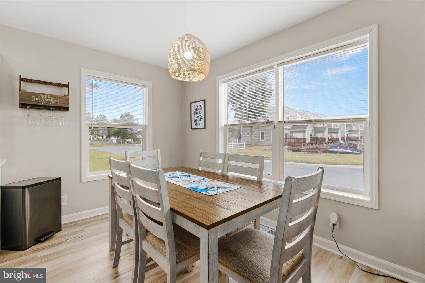 13022 Wilson Avenue photo 37