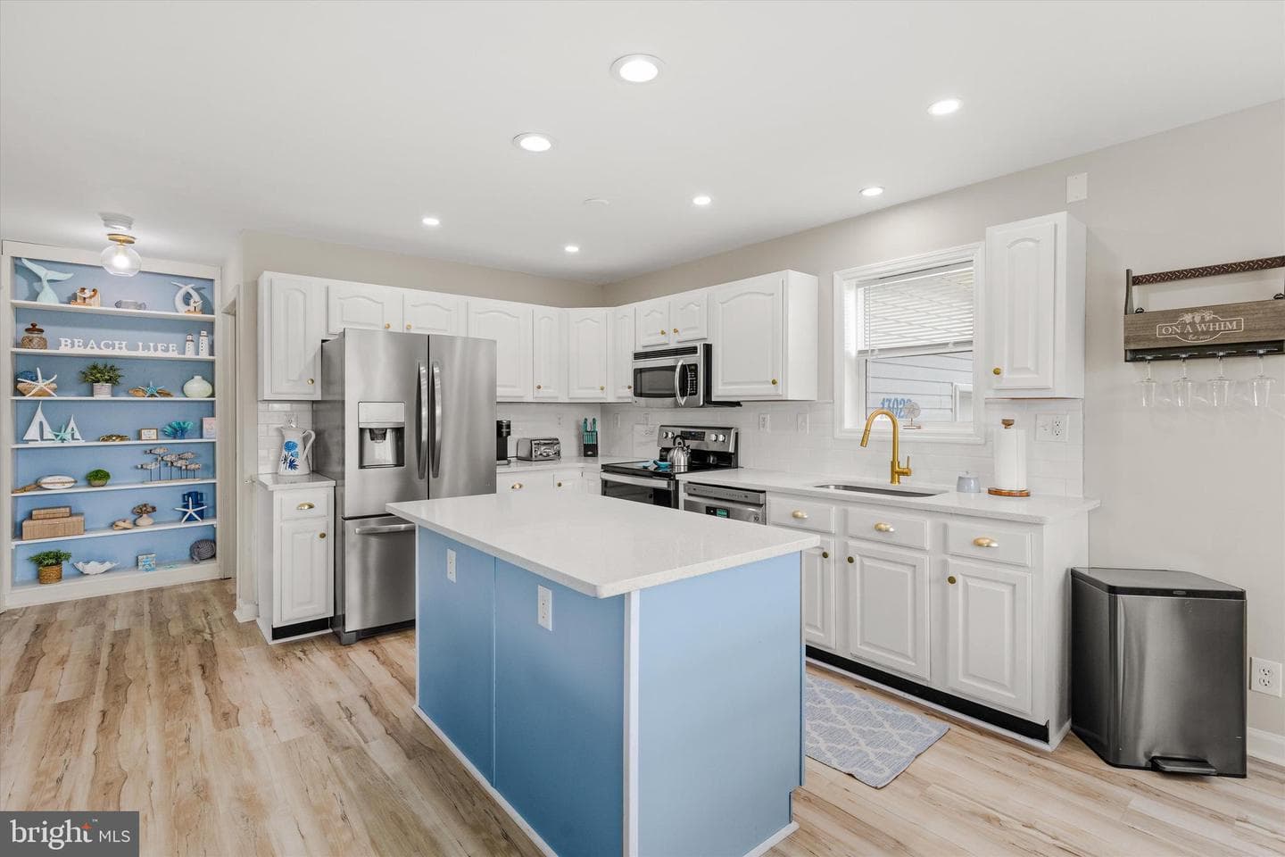 13022 Wilson Avenue photo 40