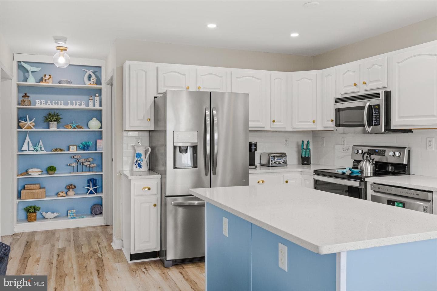 13022 Wilson Avenue photo 41