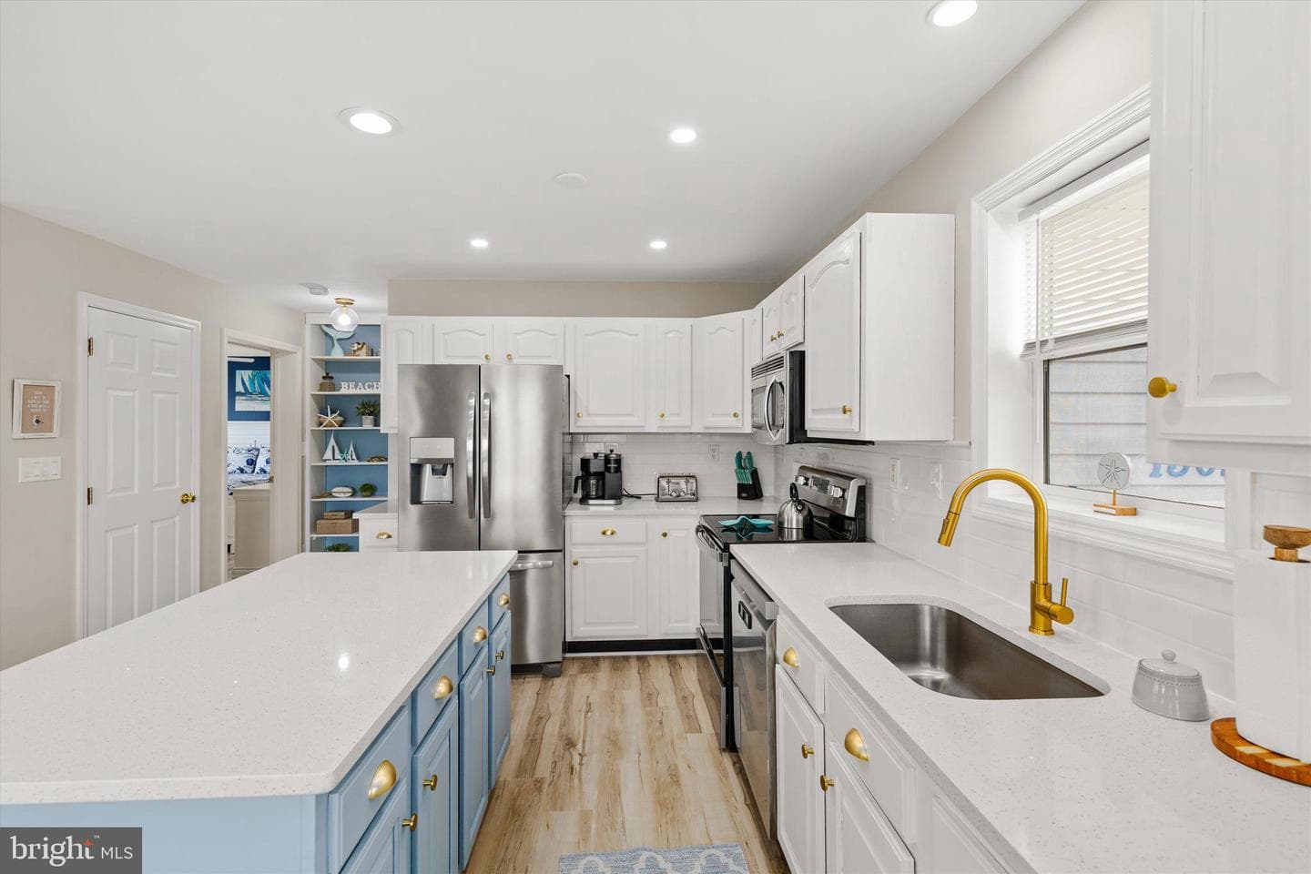 13022 Wilson Avenue photo 47