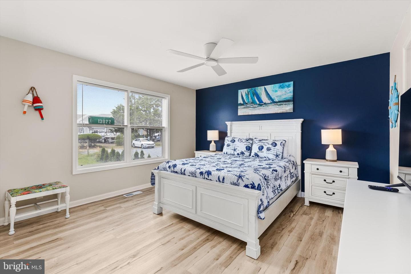 13022 Wilson Avenue photo 53