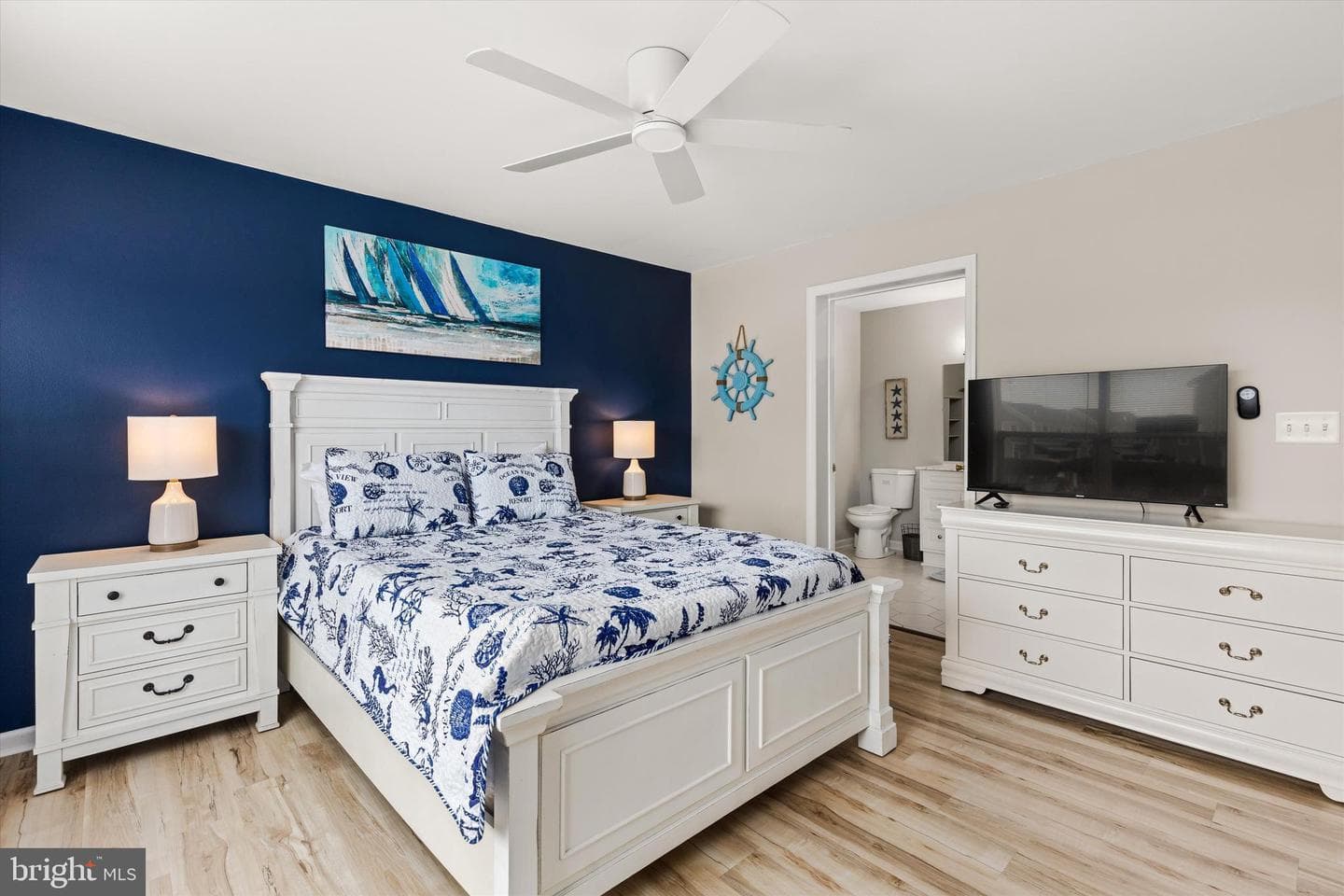 13022 Wilson Avenue photo 54