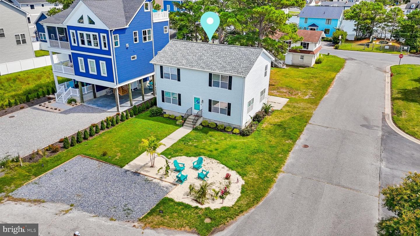 13022 Wilson Avenue photo 60
