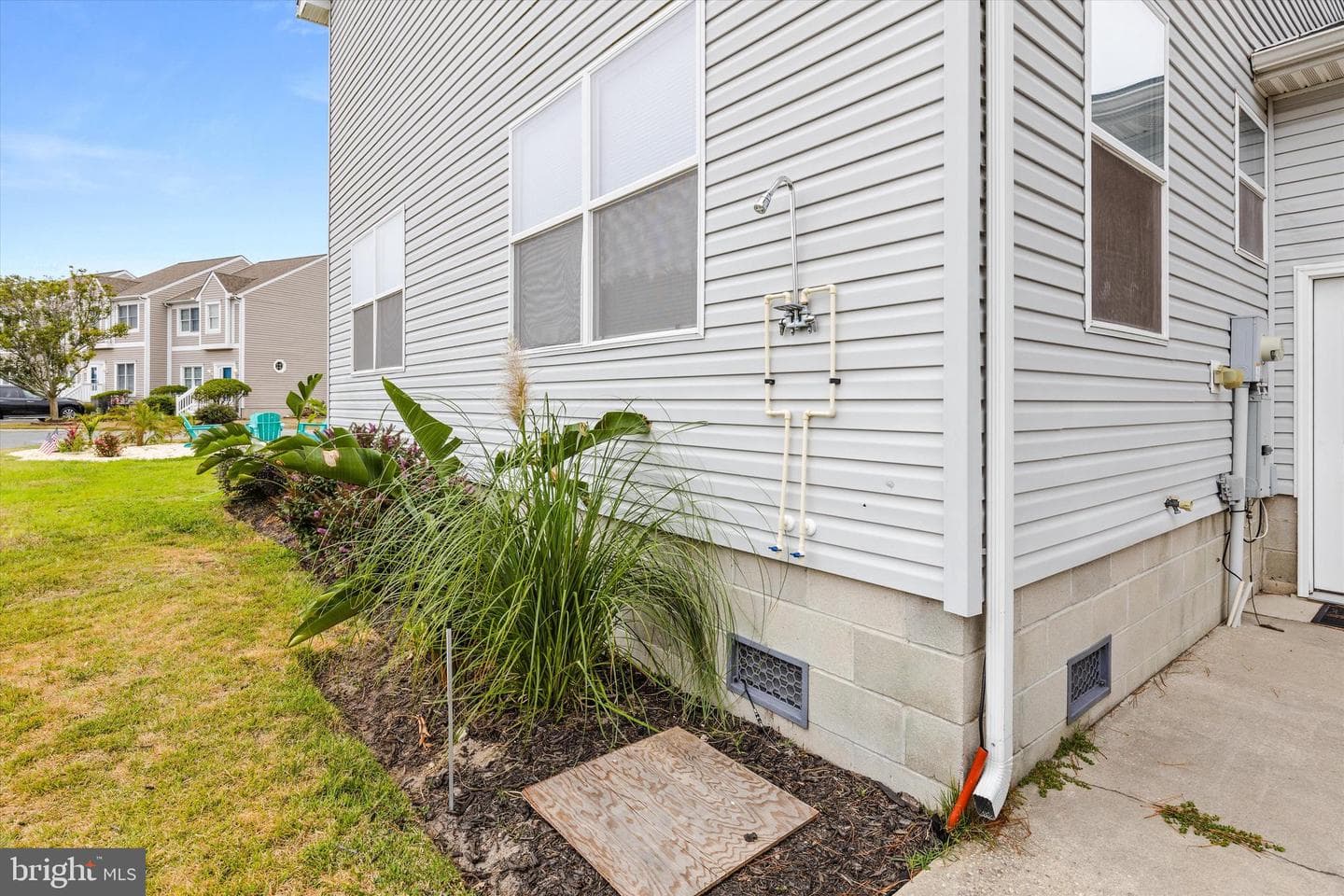 13022 Wilson Avenue photo 9