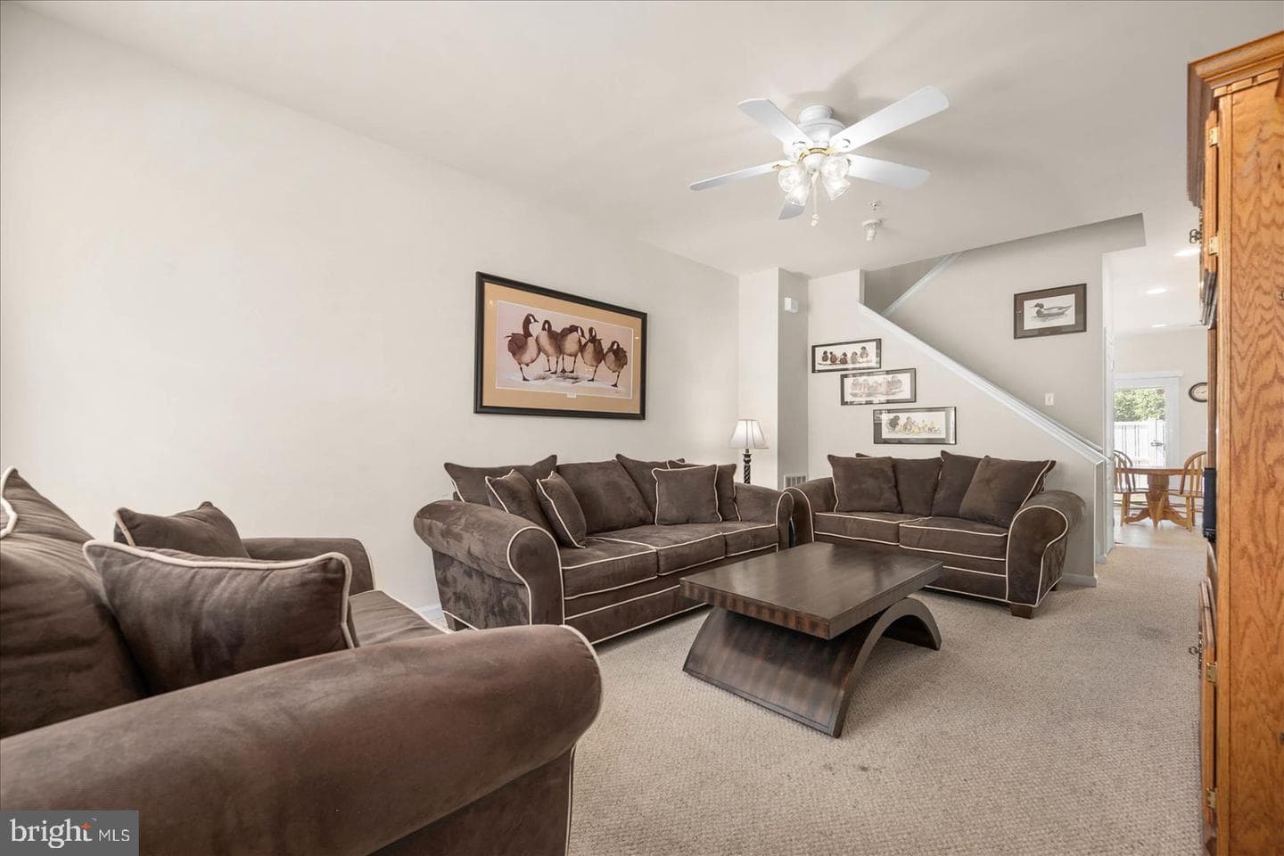 206 Intrepid Lane #1004 photo 1