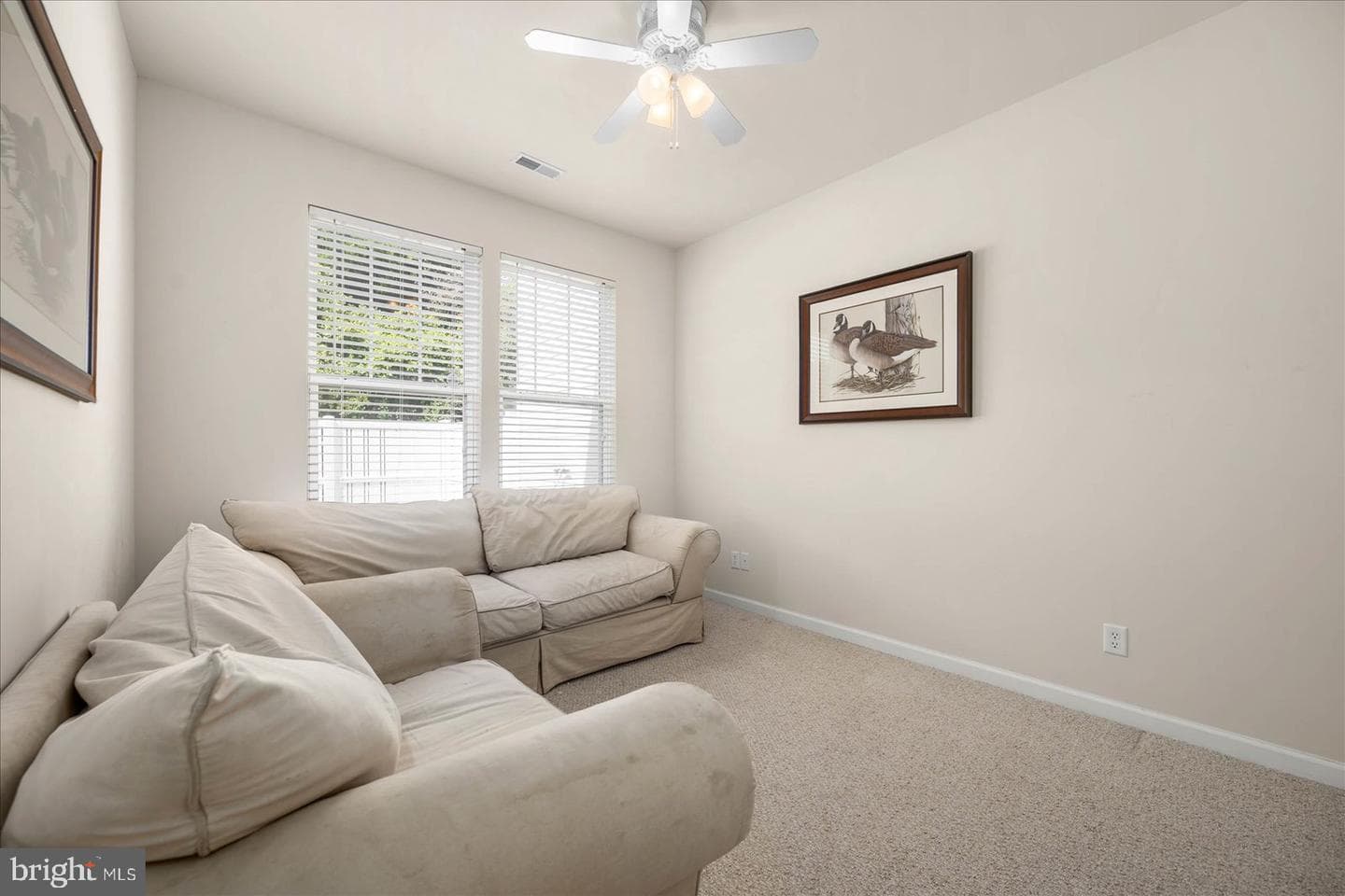 206 Intrepid Lane #1004 photo 10