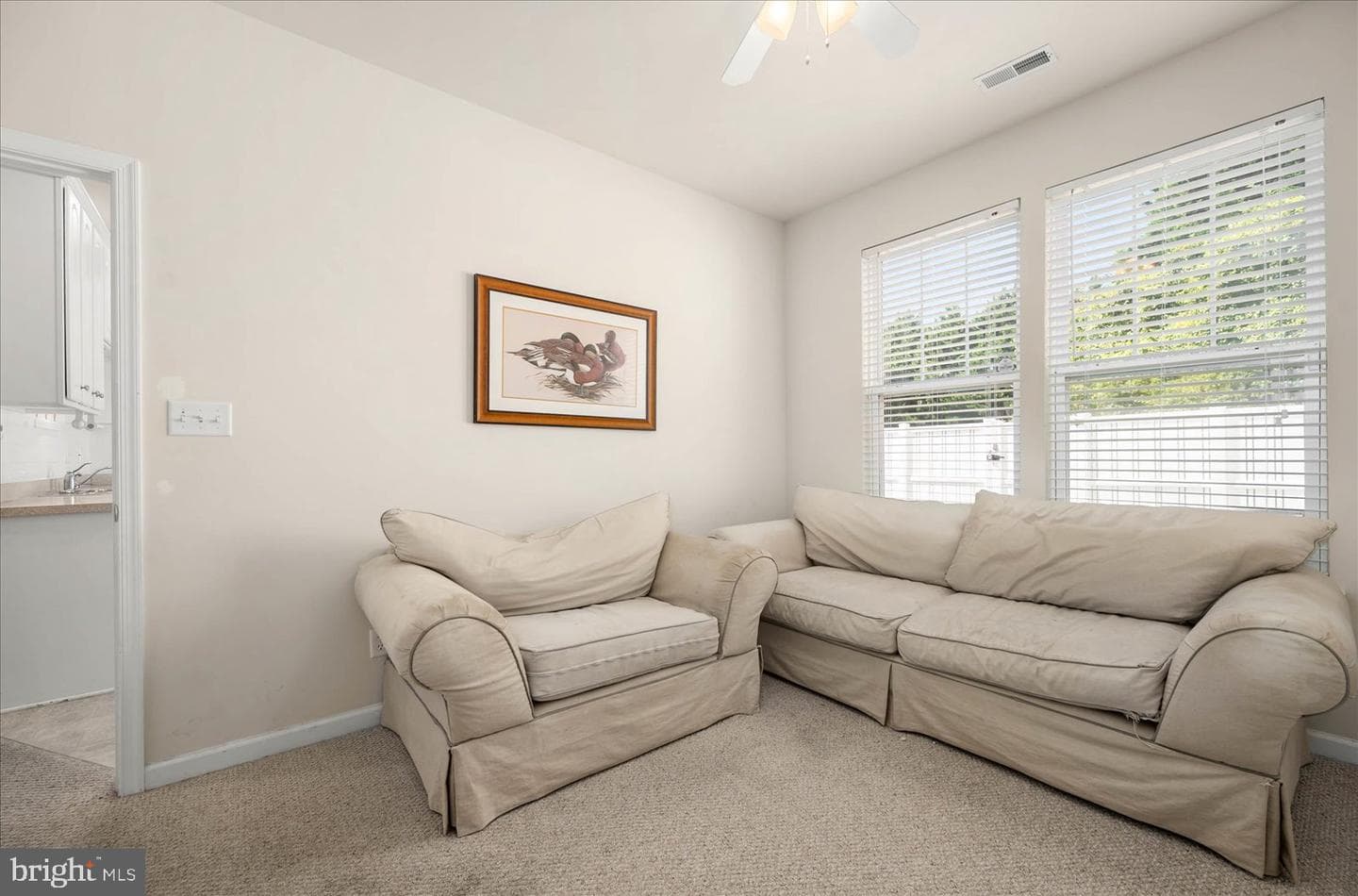 206 Intrepid Lane #1004 photo 11