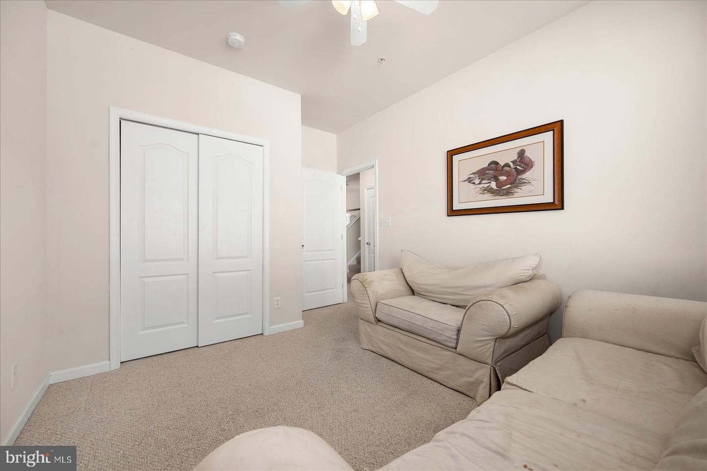 206 Intrepid Lane #1004 photo 12