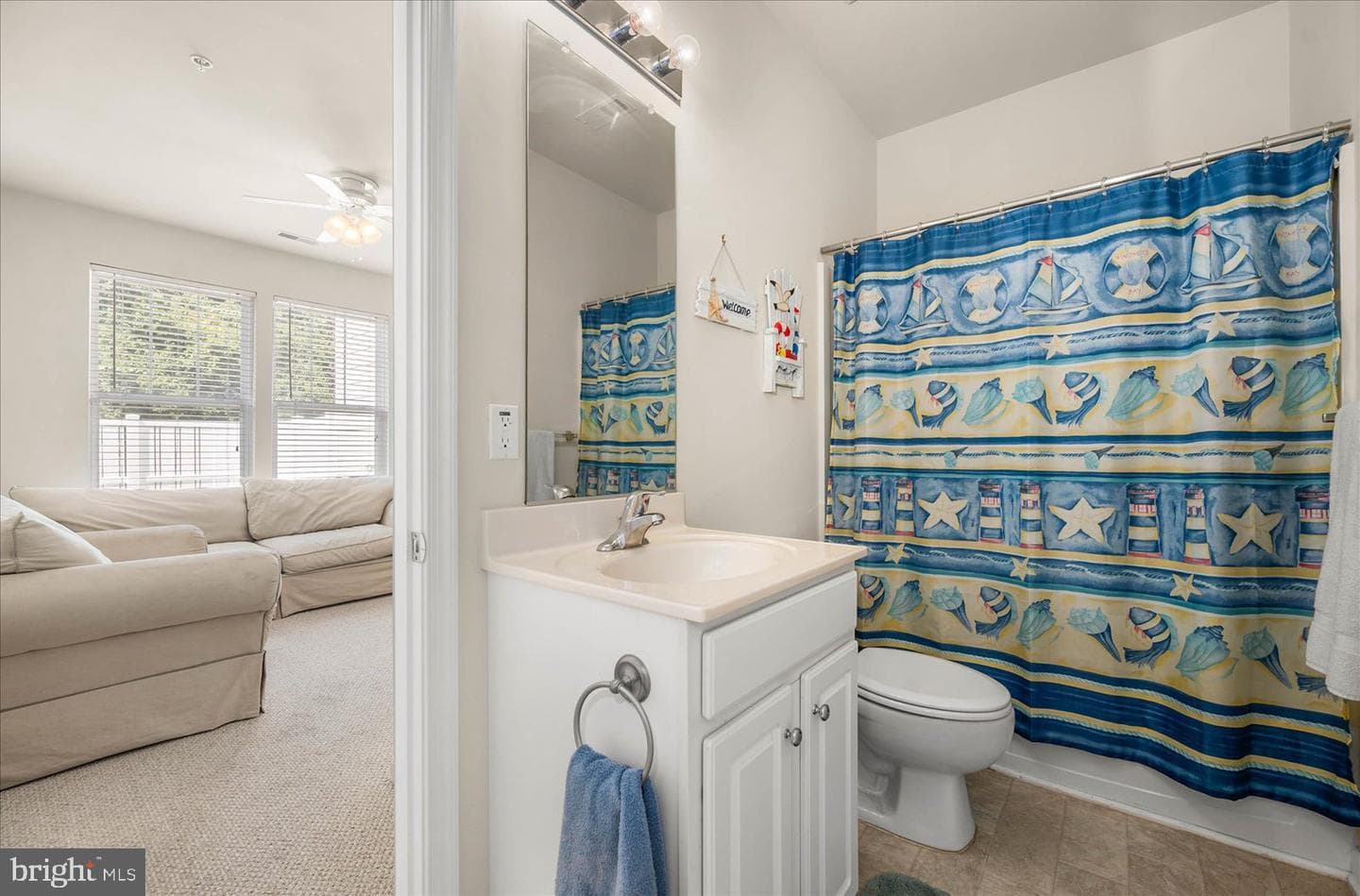 206 Intrepid Lane #1004 photo 13