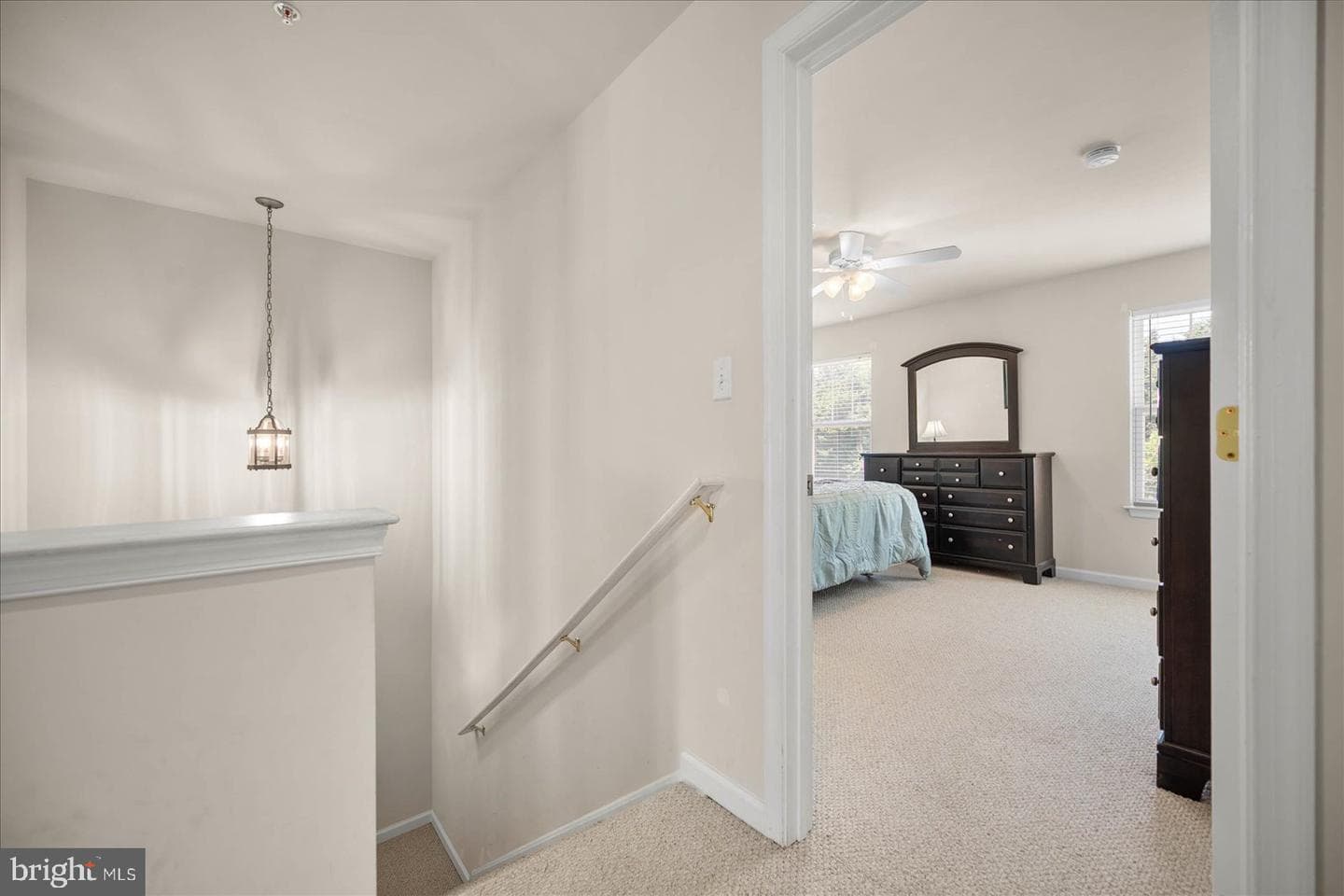 206 Intrepid Lane #1004 photo 14