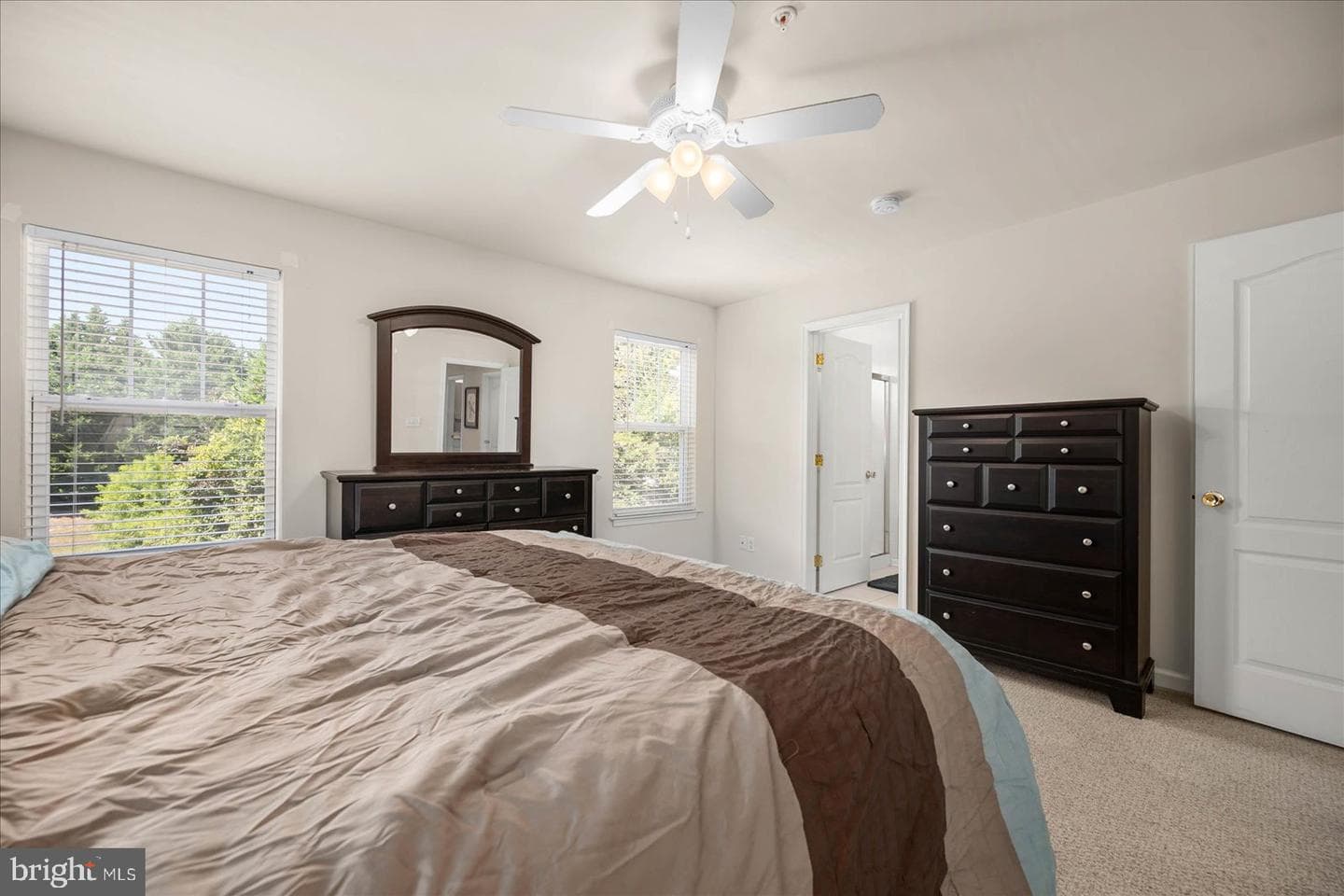 206 Intrepid Lane #1004 photo 16