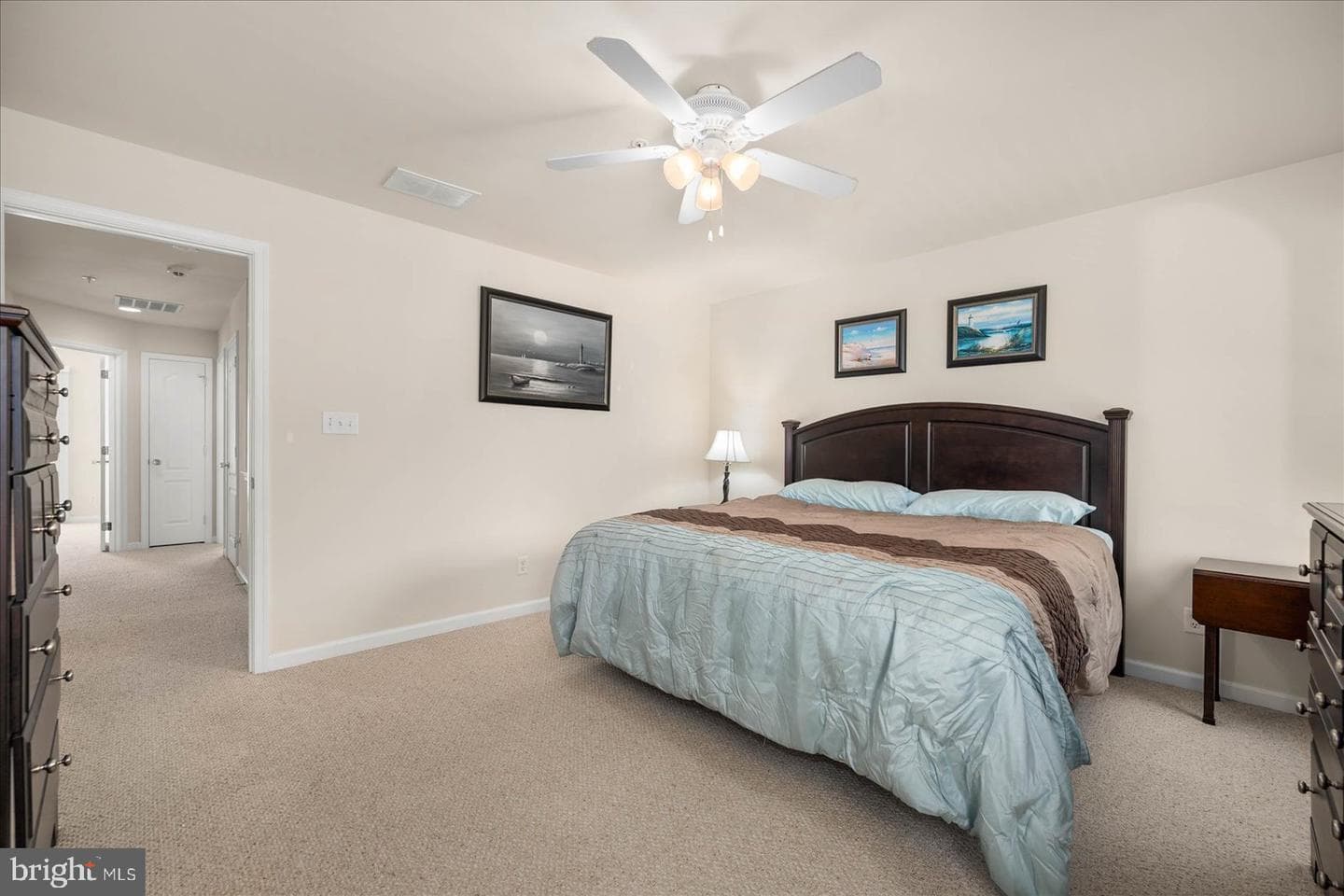 206 Intrepid Lane #1004 photo 17