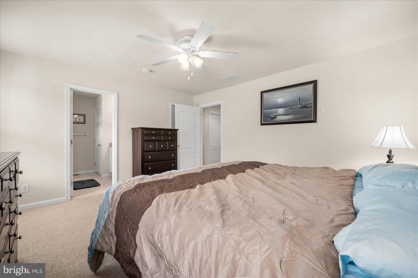 206 Intrepid Lane #1004 photo 18