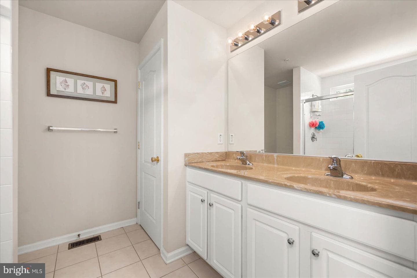 206 Intrepid Lane #1004 photo 19