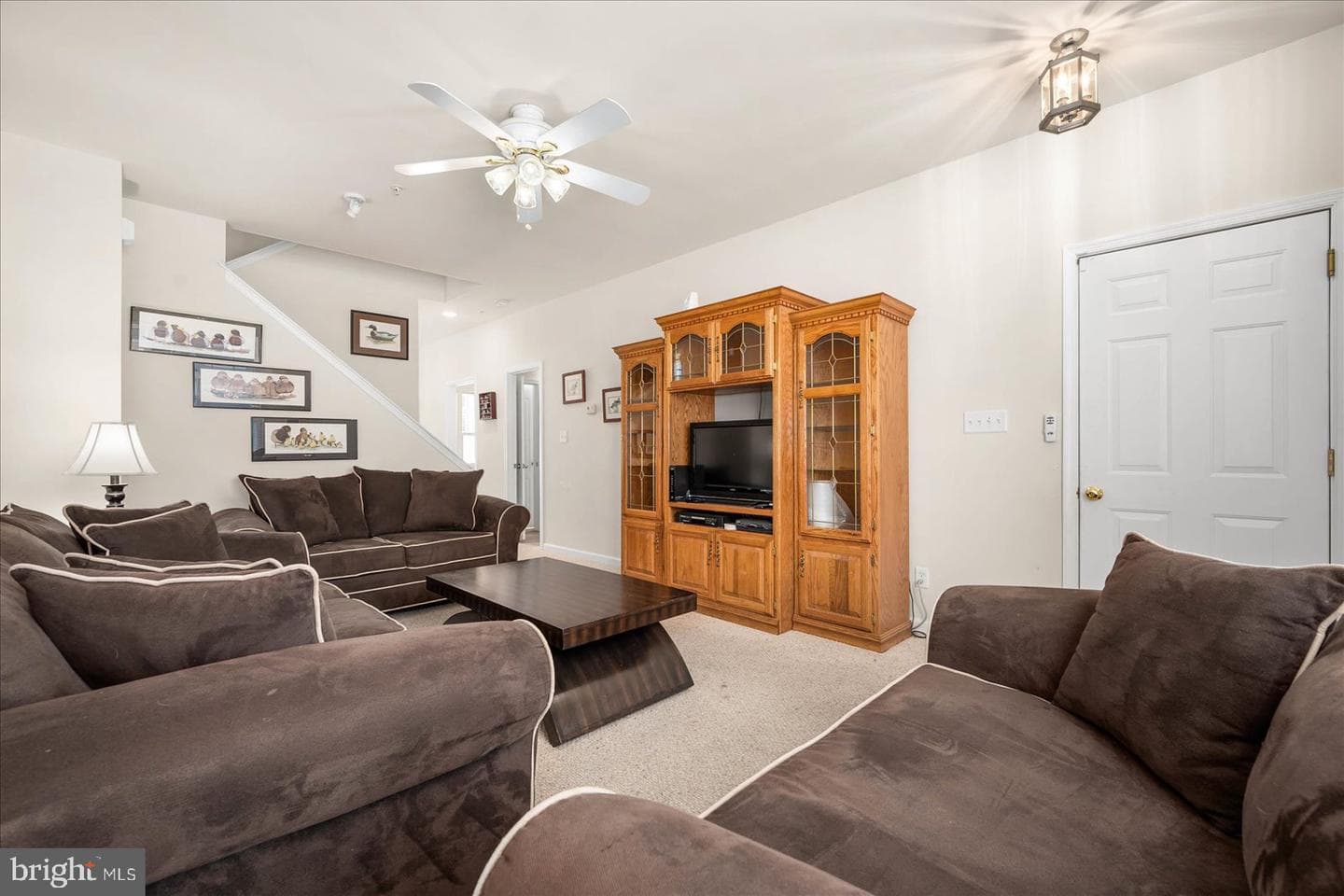 206 Intrepid Lane #1004 photo 2