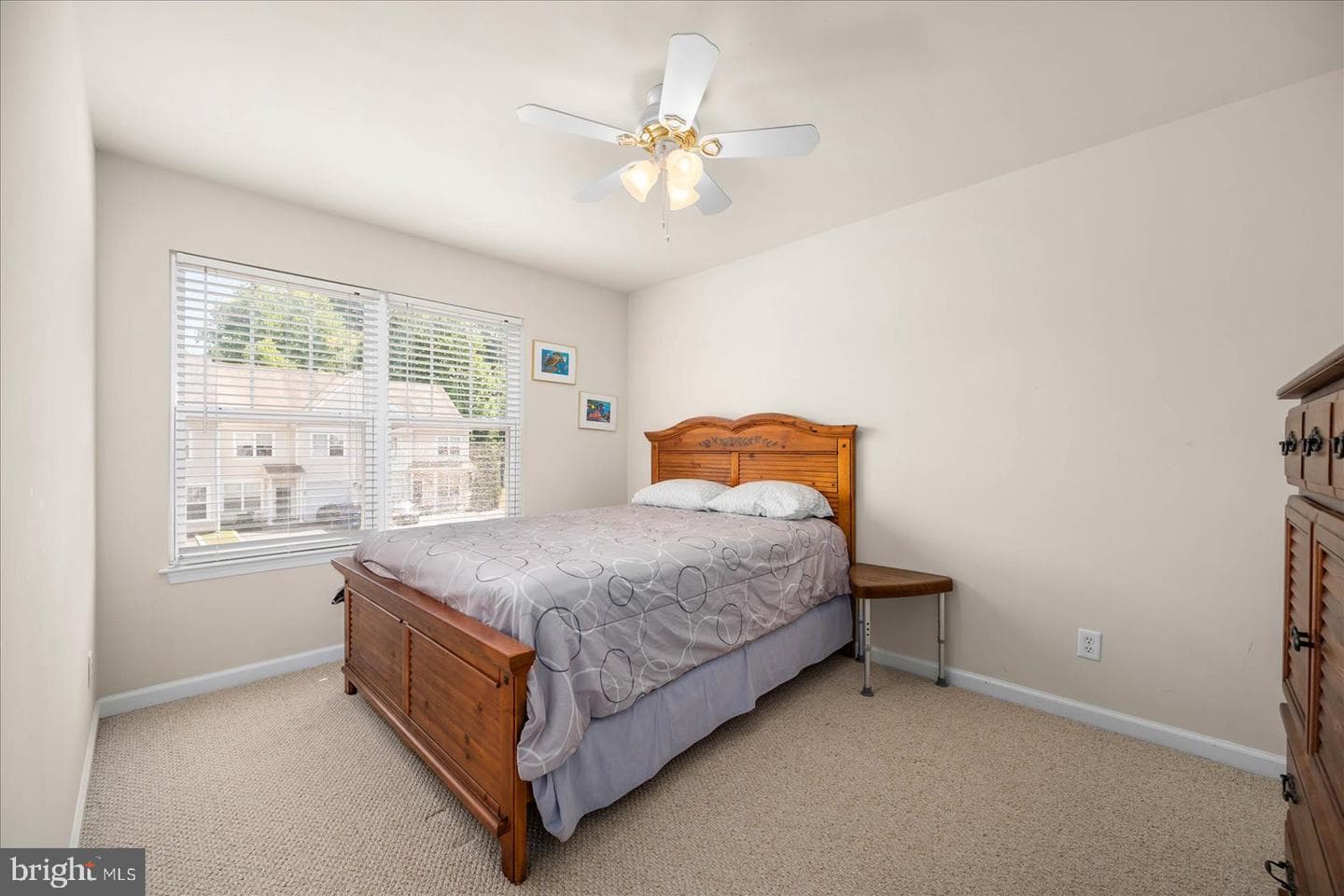 206 Intrepid Lane #1004 photo 21