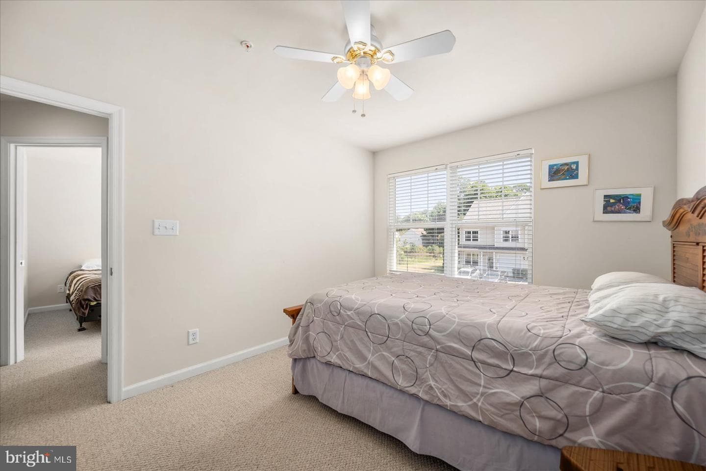 206 Intrepid Lane #1004 photo 22