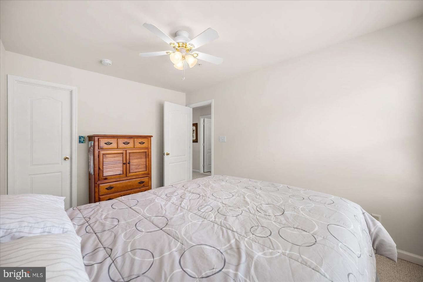 206 Intrepid Lane #1004 photo 23