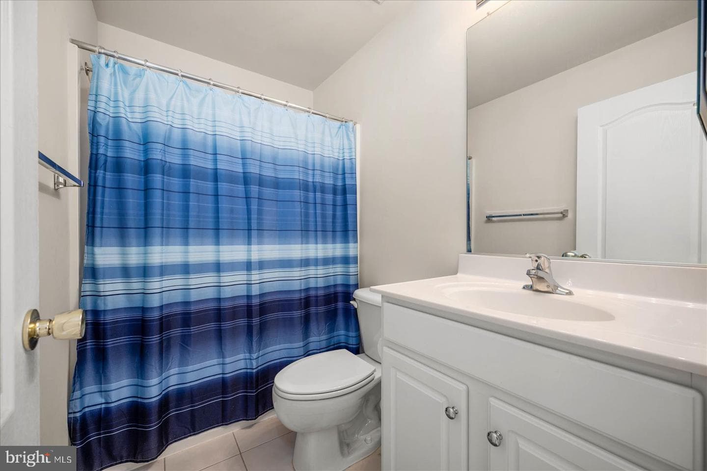 206 Intrepid Lane #1004 photo 24