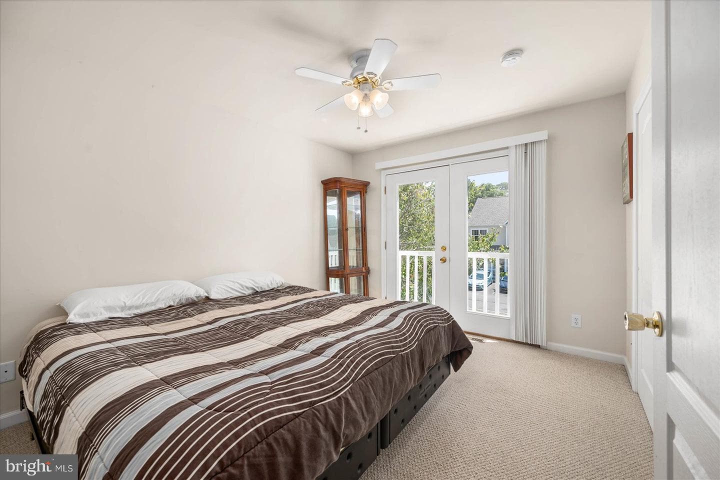 206 Intrepid Lane #1004 photo 25