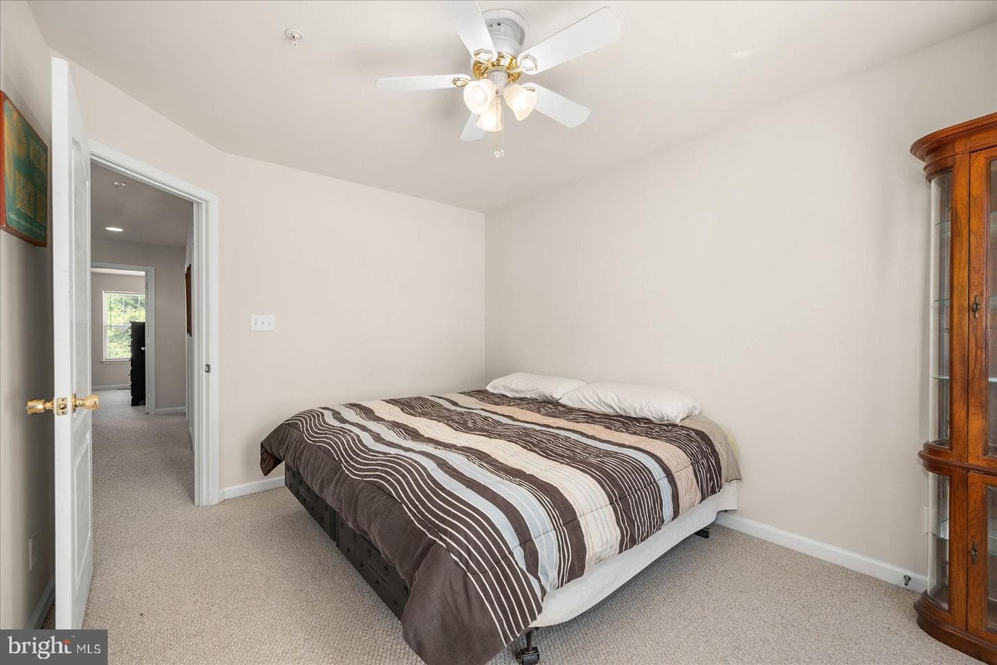 206 Intrepid Lane #1004 photo 26