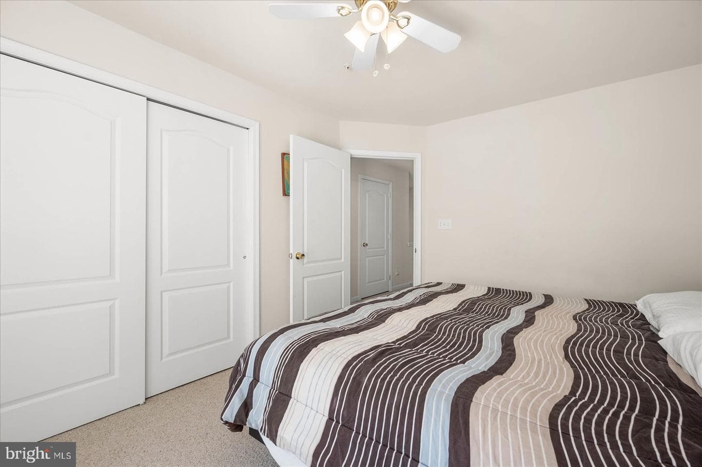 206 Intrepid Lane #1004 photo 27