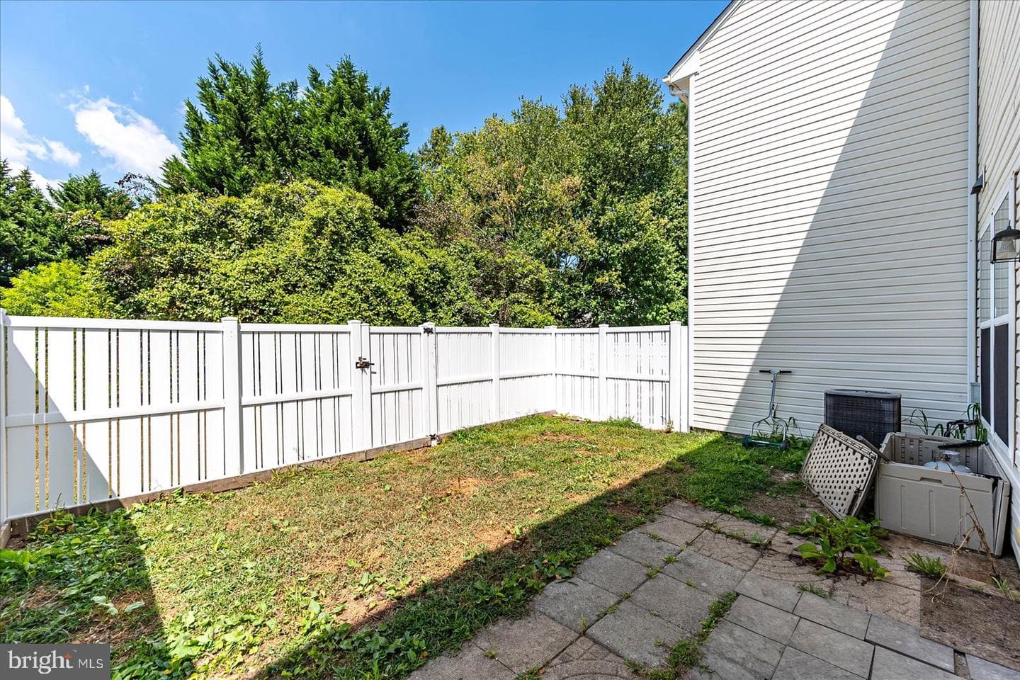 206 Intrepid Lane #1004 photo 30