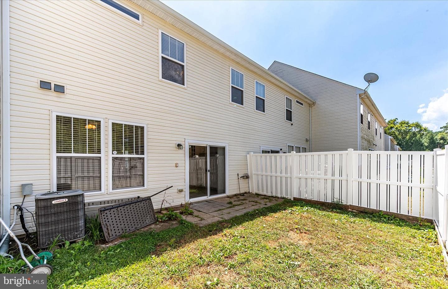 206 Intrepid Lane #1004 photo 31