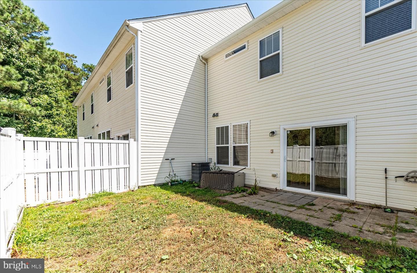 206 Intrepid Lane #1004 photo 32