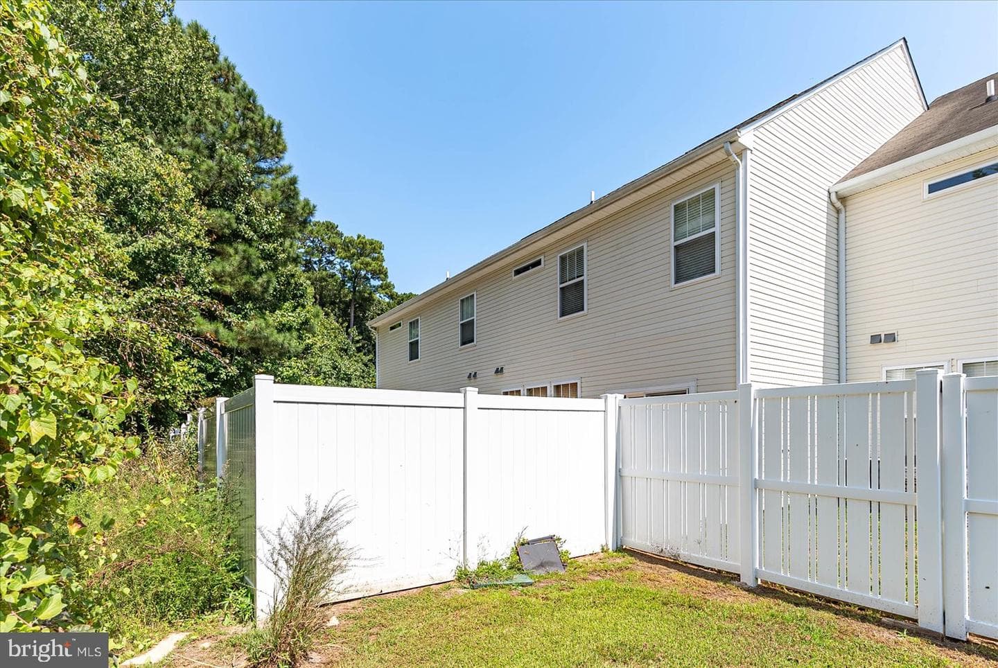 206 Intrepid Lane #1004 photo 33