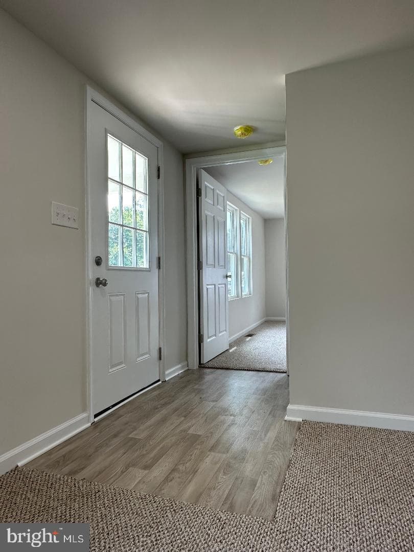 512 Young Street photo 15