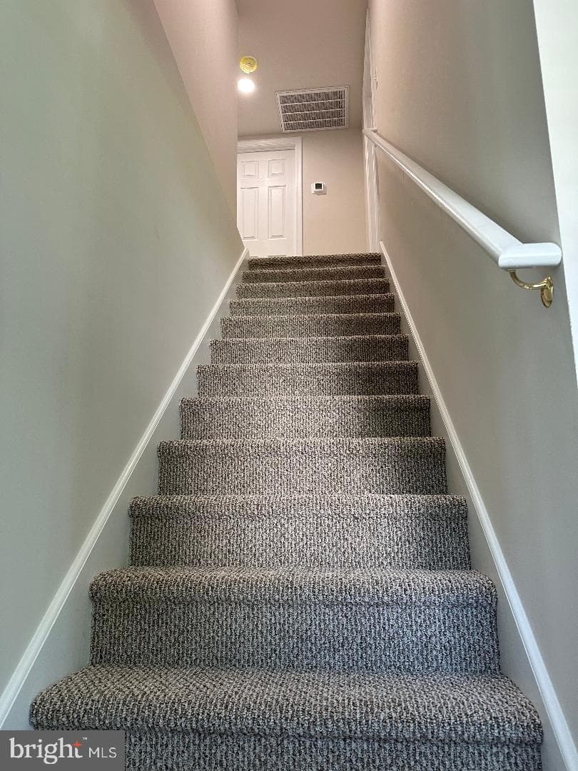 512 Young Street photo 25