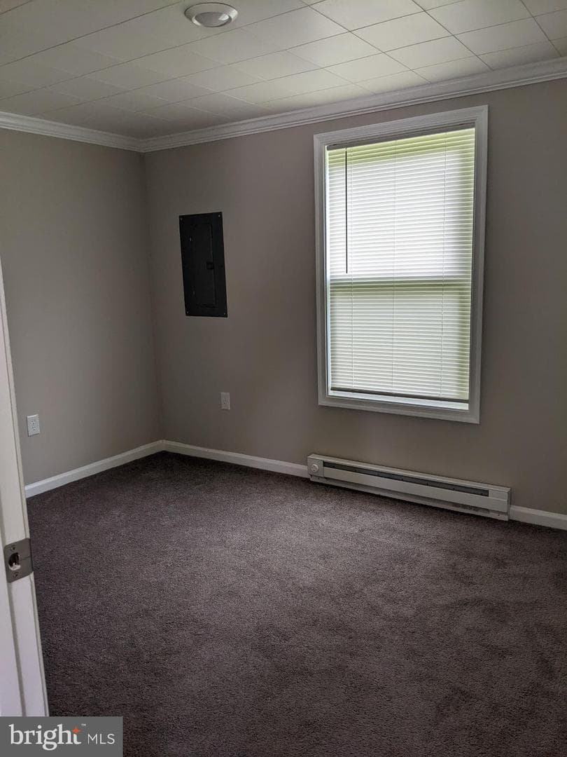 512 Young Street photo 43