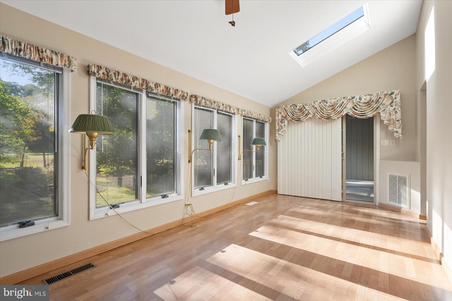 17 Drawbridge Road photo 11