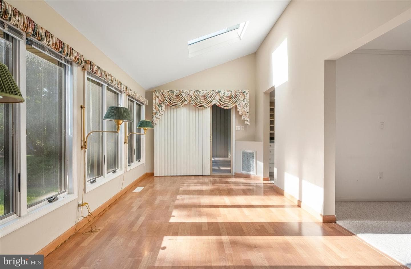 17 Drawbridge Road photo 12