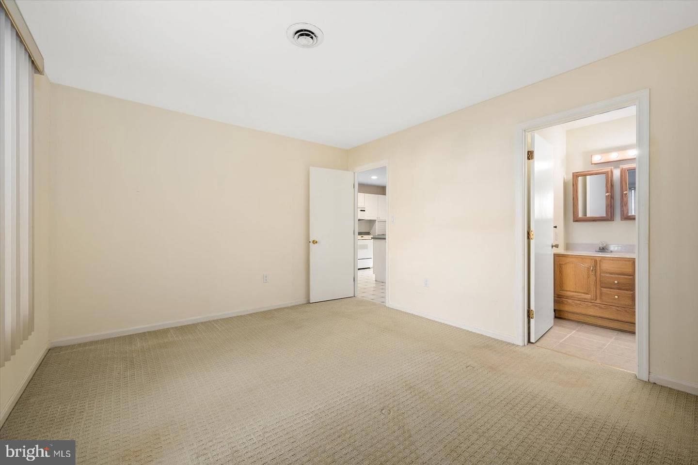 17 Drawbridge Road photo 24