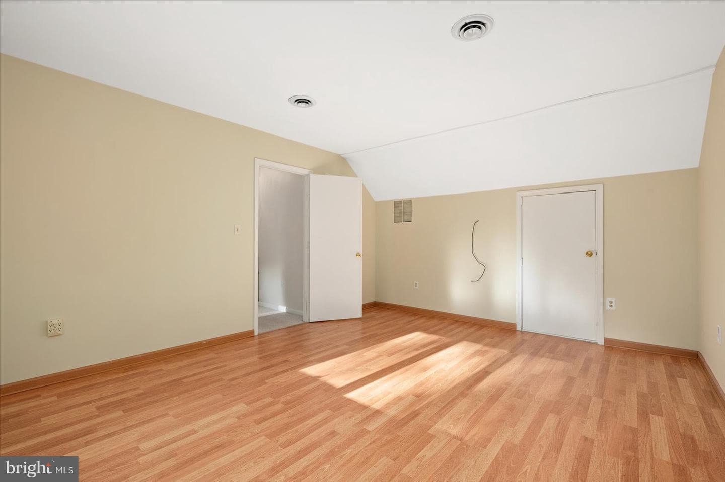 17 Drawbridge Road photo 31
