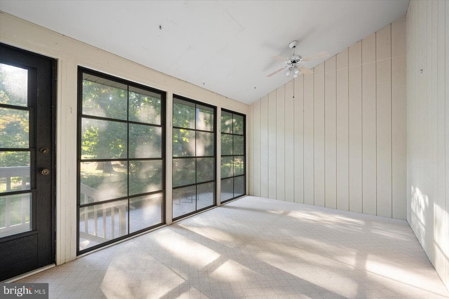 17 Drawbridge Road photo 32