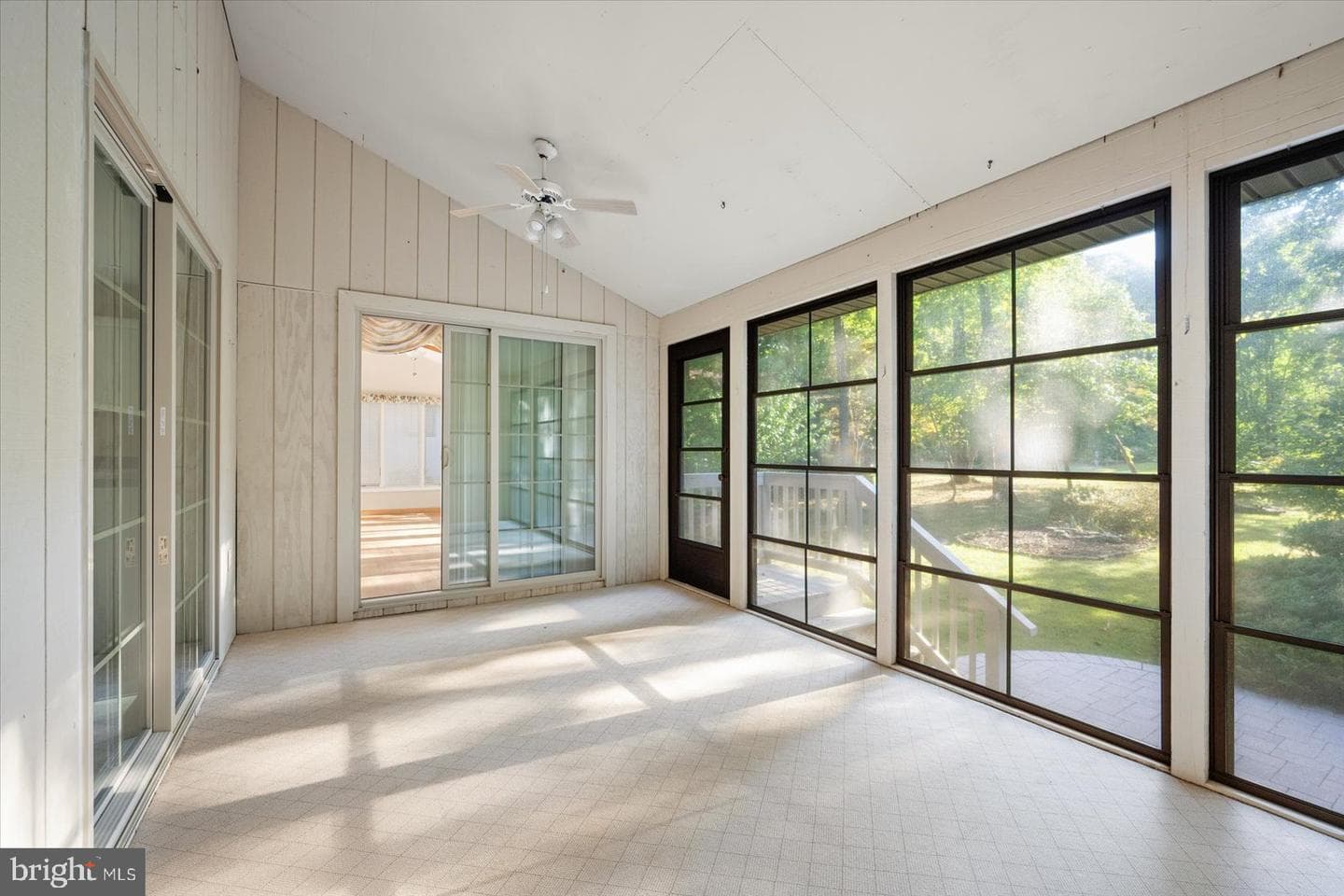 17 Drawbridge Road photo 33