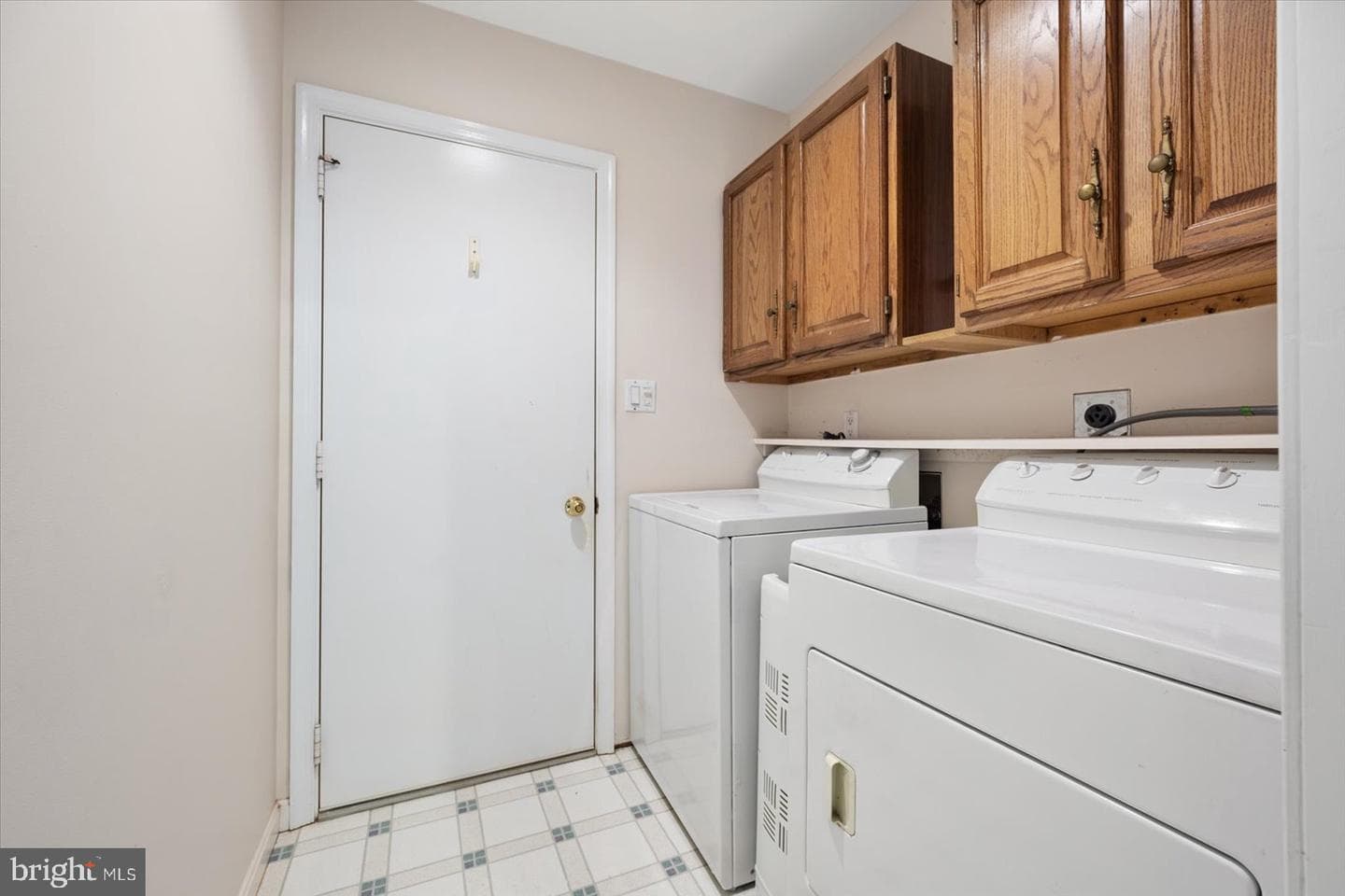 17 Drawbridge Road photo 34